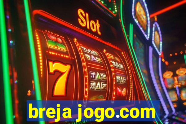 breja jogo.com